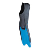 Salvimar Training Swim Fin